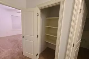 6706 Woodrow St, Texas City, TX 77591 - Photo 11