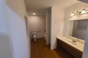 6706 Woodrow St, Texas City, TX 77591 - Photo 13