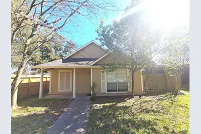 409 Commerce Street, Tomball, TX 77375 - Photo 1