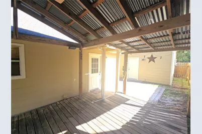 409 Commerce Street, Tomball, TX 77375 - Photo 21