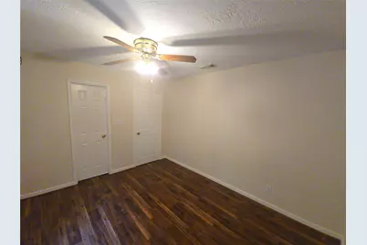 409 Commerce Street, Tomball, TX 77375 - Photo 9