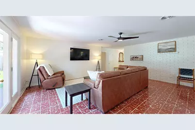 4826 Waynesboro Drive, Houston, TX 77035 - Photo 3