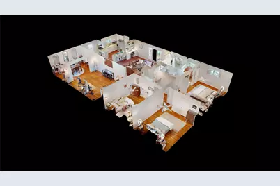 4826 Waynesboro Drive, Houston, TX 77035 - Photo 31