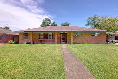 4826 Waynesboro Drive, Houston, TX 77035 - Photo 25