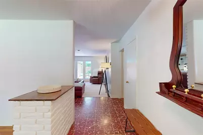 4826 Waynesboro Drive, Houston, TX 77035 - Photo 29