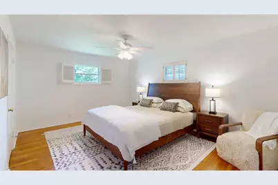 4826 Waynesboro Drive, Houston, TX 77035 - Photo 15