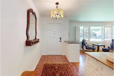 4826 Waynesboro Drive, Houston, TX 77035 - Photo 5