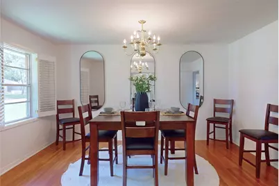 4826 Waynesboro Drive, Houston, TX 77035 - Photo 9