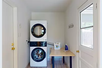 4826 Waynesboro Drive, Houston, TX 77035 - Photo 21