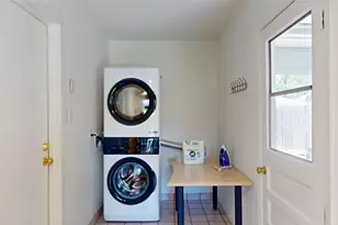 4826 Waynesboro Dr, Houston, TX 77035 - Photo 21