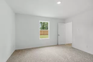 212 Golden Eagle Blvd, New Waverly, TX 77358 - Photo 11