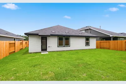212 Golden Eagle Boulevard, New Waverly, TX 77358 - Photo 19