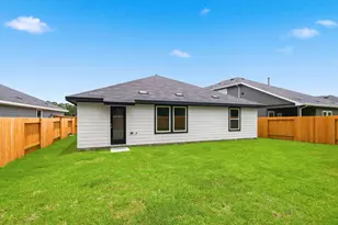 212 Golden Eagle Blvd, New Waverly, TX 77358 - Photo 19
