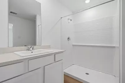 212 Golden Eagle Boulevard, New Waverly, TX 77358 - Photo 13