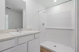 212 Golden Eagle Blvd, New Waverly, TX 77358 - Photo 13