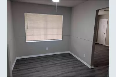 10922 Lockgate Lane, Houston, TX 77048 - Photo 9