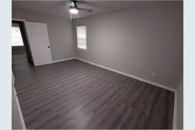 10922 Lockgate Lane, Houston, TX 77048 - Photo 13