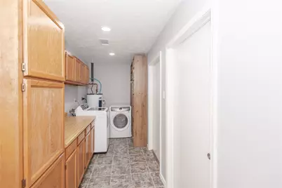 21734 Nickerton Lane, Spring, TX 77388 - Photo 31