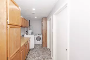 21734 Nickerton Ln, Spring, TX 77388 - Photo 31