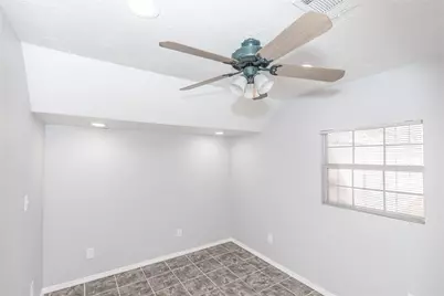 21734 Nickerton Lane, Spring, TX 77388 - Photo 29