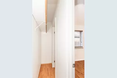 21734 Nickerton Lane, Spring, TX 77388 - Photo 27