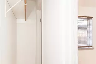 21734 Nickerton Ln, Spring, TX 77388 - Photo 27