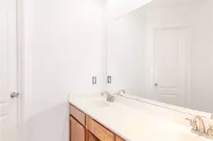 21734 Nickerton Ln, Spring, TX 77388 - Photo 19
