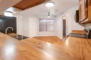 21734 Nickerton Ln, Spring, TX 77388 - Photo 9