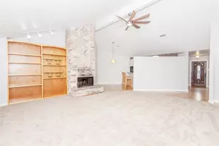 21734 Nickerton Ln, Spring, TX 77388 - Photo 11