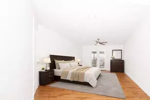 21734 Nickerton Ln, Spring, TX 77388 - Photo 17