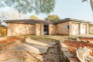 21734 Nickerton Ln, Spring, TX 77388 - Photo 3