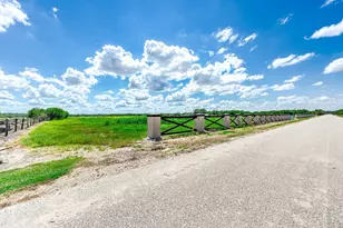 13931 Routt Point Rd, Needville, TX 77461 - Photo 11