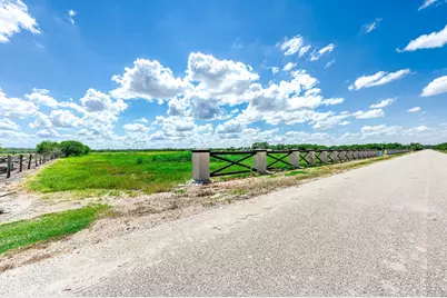 13931 Routt Point - Lot 5 Road, Needville, TX 77461 - Photo 11