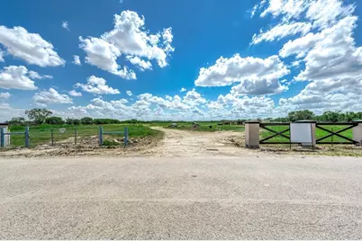 13931 Routt Point - Lot 5 Road, Needville, TX 77461 - Photo 3