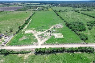 13931 Routt Point Rd, Needville, TX 77461 - Photo 7