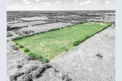 13931 Routt Point - Lot 5 Road, Needville, TX 77461 - Photo 9
