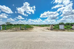 13931 Routt Point Rd, Needville, TX 77461 - Photo 3