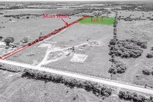 13931 Routt Point Rd, Needville, TX 77461 - Photo 5