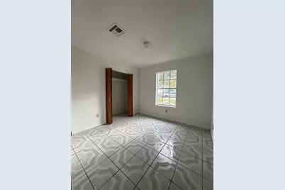 1710 N Avenue H, Freeport, TX 77541 - Photo 7