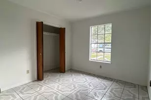 1710 N Avenue H, Freeport, TX 77541 - Photo 7