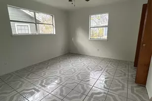 1710 N Avenue H, Freeport, TX 77541 - Photo 9