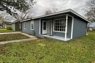 1710 N Avenue H, Freeport, TX 77541 - Photo 3