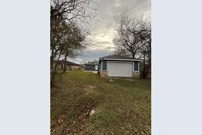 1710 N Avenue H, Freeport, TX 77541 - Photo 17