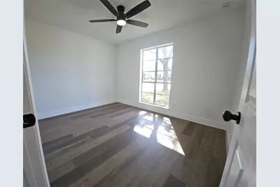 815 Merribrook Lane, Friendswood, TX 77546 - Photo 17