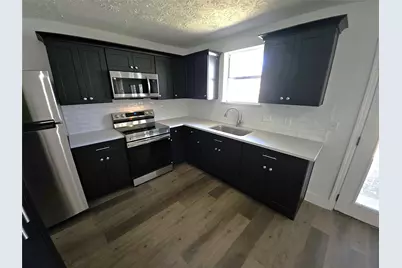 815 Merribrook Lane, Friendswood, TX 77546 - Photo 9