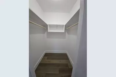 815 Merribrook Lane, Friendswood, TX 77546 - Photo 15