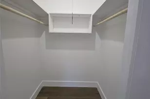 815 Merribrook Ln, Friendswood, TX 77546 - Photo 15