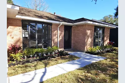 815 Merribrook Lane, Friendswood, TX 77546 - Photo 3