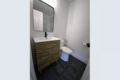 815 Merribrook Lane, Friendswood, TX 77546 - Photo 13