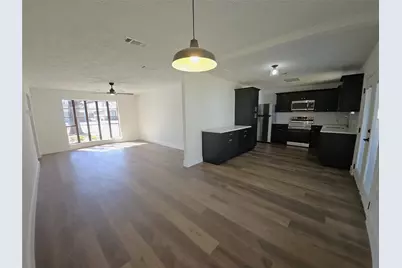 815 Merribrook Lane, Friendswood, TX 77546 - Photo 7